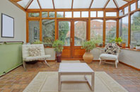 free Great Berry conservatory quotes