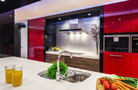 Great Berry kitchen extensions