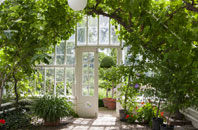 free Great Berry orangery quotes