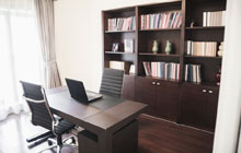 Great Berry home office construction leads